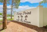2202 Horsham Place - Photo 78
