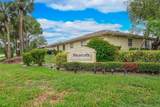 2202 Horsham Place - Photo 79