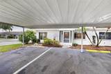 2202 Horsham Place - Photo 8