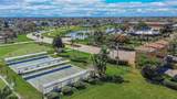 2202 Horsham Place - Photo 80