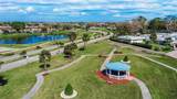 2202 Horsham Place - Photo 81