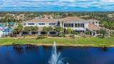 2202 Horsham Place - Photo 84