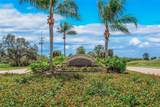 2202 Horsham Place - Photo 85