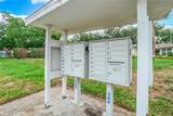 2202 Horsham Place - Photo 88