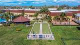 2202 Horsham Place - Photo 89