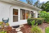 2202 Horsham Place - Photo 9