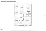 2202 Horsham Place - Photo 91