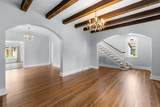 6010 17TH Avenue - Photo 10