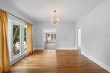 6010 17TH Avenue - Photo 11