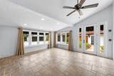 6010 17TH Avenue - Photo 12
