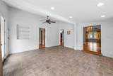 6010 17TH Avenue - Photo 13
