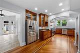 6010 17TH Avenue - Photo 14