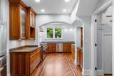 6010 17TH Avenue - Photo 15