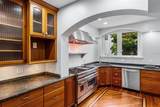 6010 17TH Avenue - Photo 16