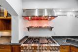 6010 17TH Avenue - Photo 17
