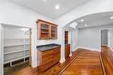 6010 17TH Avenue - Photo 18