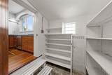 6010 17TH Avenue - Photo 19