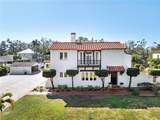 6010 17TH Avenue - Photo 2