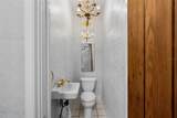 6010 17TH Avenue - Photo 20