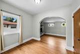 6010 17TH Avenue - Photo 21