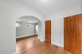 6010 17TH Avenue - Photo 22