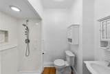 6010 17TH Avenue - Photo 23