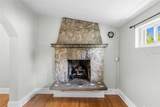 6010 17TH Avenue - Photo 24