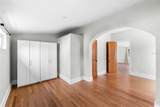 6010 17TH Avenue - Photo 25