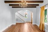 6010 17TH Avenue - Photo 26