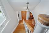 6010 17TH Avenue - Photo 27