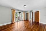 6010 17TH Avenue - Photo 28