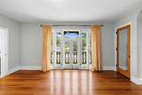 6010 17TH Avenue - Photo 29