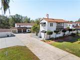 6010 17TH Avenue - Photo 3