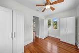 6010 17TH Avenue - Photo 31