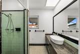 6010 17TH Avenue - Photo 32