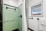 6010 17TH Avenue - Photo 33