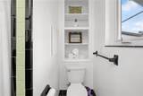 6010 17TH Avenue - Photo 34