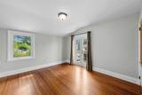 6010 17TH Avenue - Photo 35