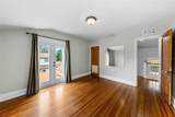 6010 17TH Avenue - Photo 36