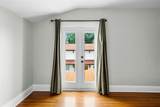 6010 17TH Avenue - Photo 37