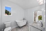 6010 17TH Avenue - Photo 38