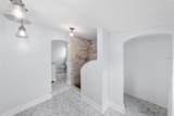 6010 17TH Avenue - Photo 39