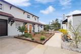 6010 17TH Avenue - Photo 40