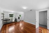 6010 17TH Avenue - Photo 41