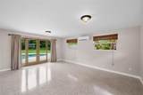 6010 17TH Avenue - Photo 42