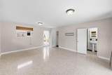 6010 17TH Avenue - Photo 43