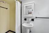 6010 17TH Avenue - Photo 44