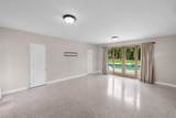 6010 17TH Avenue - Photo 45