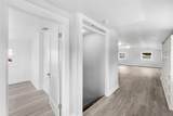 6010 17TH Avenue - Photo 46