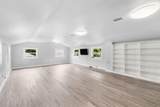 6010 17TH Avenue - Photo 47